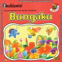 ensiklomini bungaku