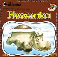 Ensiklomini hewanku