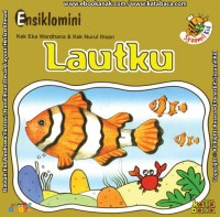 Ensiklomini lautku