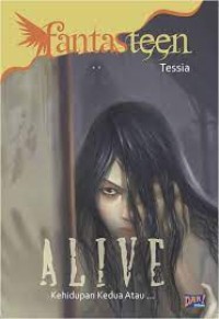 fantasteen:Alive