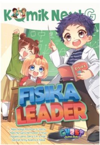 Fisika leader