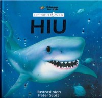 Hiu