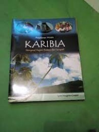 Karibia