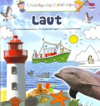 Laut