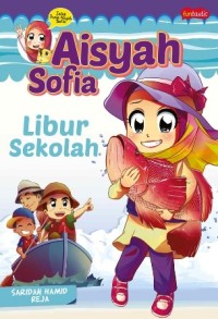 Libur sekolah