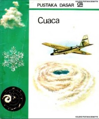 Cuaca