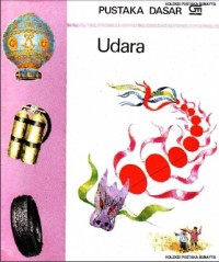 Udara