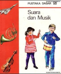 Suara