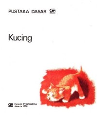 Kucing