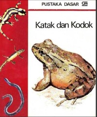 Katak