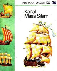 Kapal Masa Silam