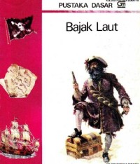 Bajak Laut