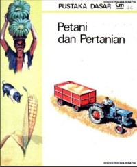 Petani