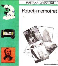 Potret Memotret