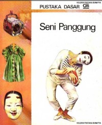 Seni Panggung