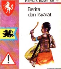 Berita dan Isyarat