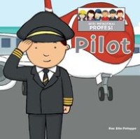 Pilot