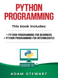 Python programming