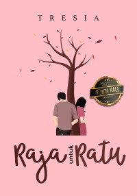 Raja untuk ratu