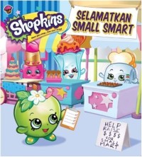 Selamatkan small smart