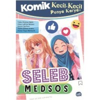 Seleb medsos