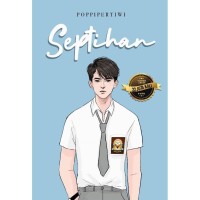 Septihan