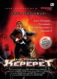 The power of kepepet